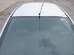 2008 VAUXHALL VECTRA LIF for sale at Copart GLOUCESTER