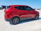 2015 Hyundai Tucson Limited   for Sale in Haslet, TX - Hail
