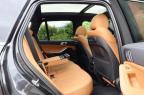 2023 Bmw X5 Xdrive40I for Sale in North Billerica, MA - Normal Wear