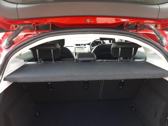2019 JAGUAR E-PACE S D