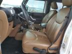 2013 Jeep Wrangler Unlimited Sahara for Sale in Helena, MT - Side