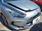 2012 CITROEN DS5 DSTYLE for sale at Copart BRISTOL