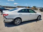 2012 Lexus Es 350   na sprzedaż w Grand Prairie, TX - Rear End