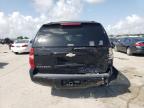 2008 Chevrolet Suburban C1500 Ls იყიდება New Orleans-ში, LA - All Over