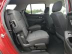 2019 Chevrolet Traverse Lt за продажба в Pennsburg, PA - Front End