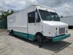 2009 Workhorse Custom Chassis Commercial Chassis W продається в West Palm Beach, FL - Minor Dent/Scratches