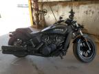2024 Indian Motorcycle Co. Scout Bobber Sixty Abs на продаже в Phoenix, AZ - Front End