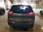 2015 Jeep Cherokee Latitude   for Sale in Lansing, MI - Front End