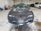 1997 Chevrolet Camaro Z28 for Sale in Franklin, WI - Undercarriage