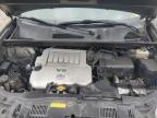2009 Toyota Highlander Sport for Sale in Hurricane, WV - Front End