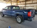 2017 Gmc Sierra K1500 for Sale in Phoenix, AZ - Normal Wear