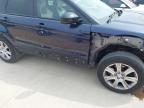 2016 LAND ROVER R ROVER EVOQUE SE TECH TD  for sale at Copart SANDY