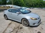 2012 Toyota Scion Tc  იყიდება Marlboro-ში, NY - Front End