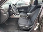 2013 Subaru Forester 2.5X Premium   en Venta en Chalfont, PA - Normal Wear