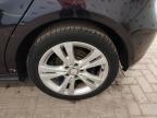 2016 MERCEDES BENZ A 180 D SP for sale at Copart SANDWICH