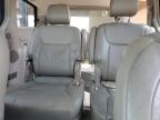 Tanner, AL에서 판매 중인 2004 Toyota Sienna Xle - Front End