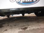 2005 PEUGEOT 206 ZEST 3 for sale at Copart SANDWICH
