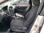 2014 Volkswagen Jetta Base zu verkaufen in Jacksonville, FL - Front End