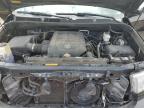 2011 Toyota Sequoia Limited en Venta en Denver, CO - Rear End