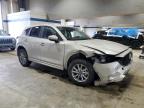 2025 Mazda Cx-5 Select zu verkaufen in Sandston, VA - Front End