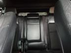 2021 JEEP GRAND CHEROKEE LAREDO   for sale at Copart ON - LONDON