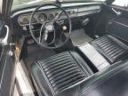 1965 Mercury Comet იყიდება Lexington-ში, KY - Normal Wear