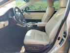 2017 Lexus Es 350 zu verkaufen in Davison, MI - Front End