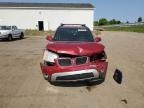 2006 Pontiac Torrent  for Sale in Portland, MI - Front End