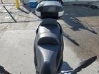 2016 Piaggio Mp3 500 Sport Abs   للبيع في Littleton، CO - Side