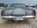 1969 Lincoln Continenta for Sale in Houston, TX - Normal Wear