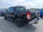 2018 FORD RANGER LIM for sale at Copart CHESTER