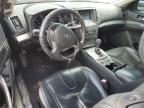 2012 Infiniti G37  на продаже в West Palm Beach, FL - Mechanical