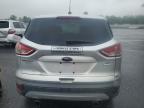 2013 Ford Escape Se იყიდება Grantville-ში, PA - Rear End