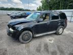 2010 Ford Escape Xlt   for Sale in Dunn, NC - Front End