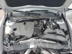 2024 Hyundai Sonata Sel for Sale in Indianapolis, IN - Front End