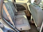 2009 Chrysler Pt Cruiser for Sale in Austell, GA - Front End
