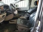 2017 Chrysler Pacifica Touring L   for Sale in Franklin, WI - Front End
