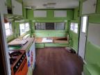 1979 FLEETWOOD WILDERNESS   à vendre chez Copart AB - CALGARY