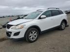 2012 Mazda Cx-9  de vânzare în San Diego, CA - Front End