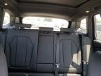 2018 Bmw X3 Xdrive30I for Sale in San Diego, CA - Side