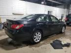 2007 Lexus Es 350 продається в Blaine, MN - Side