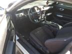 2020 Ford Mustang  for Sale in Arlington, WA - Side