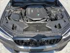 2017 Bmw 540 I for Sale in Mentone, CA - Rear End