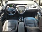 2017 Chevrolet Bolt Ev Premier na sprzedaż w San Diego, CA - Front End