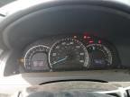 2012 Toyota Camry Se   за продажба в Byron, GA - Rear End