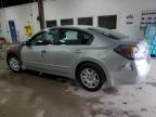 2010 Nissan Altima Base   for Sale in Blaine, MN - Side