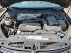 2012 Volkswagen Tiguan S for Sale in Bowmanville, ON - Front End