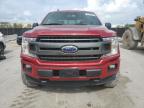 2019 Ford F150 Supercrew   for Sale in Orlando, FL - Minor Dent/Scratches