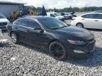 2019 Chevrolet Malibu Lt zu verkaufen in Apopka, FL - Front End