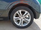 2013 PEUGEOT 208 ALLURE for sale at Copart YORK